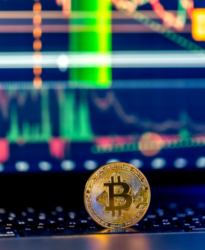 Informationen zum Trading mit DonTradeZip