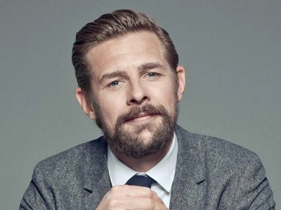 Trading-Experte für DonTradeZip